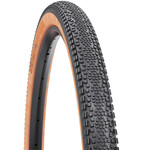 WTB WTB Riddler TCS Light Tire 700c