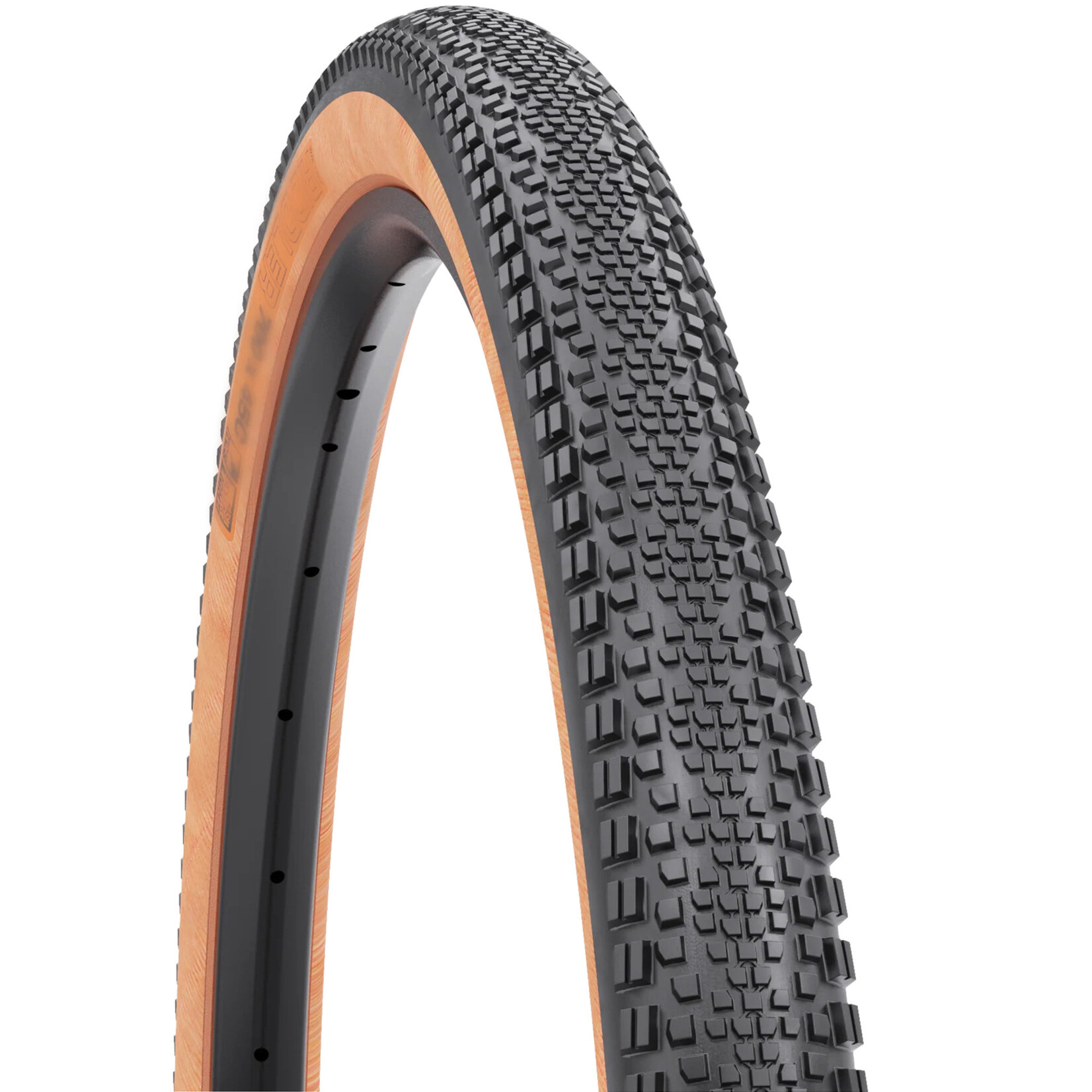 WTB WTB Riddler TCS Light Tire 700c