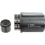 CANNONDALE Formula FH-536 HG11 Freehub Body for 12x142, KP416