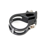 SRAM Sram Trigger Shifter Clamp/Bolt Kit