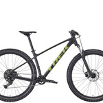 TREK Trek Marlin 4 Gen 3