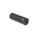 Eclat Eclat Slotmachine Peg 4.13"