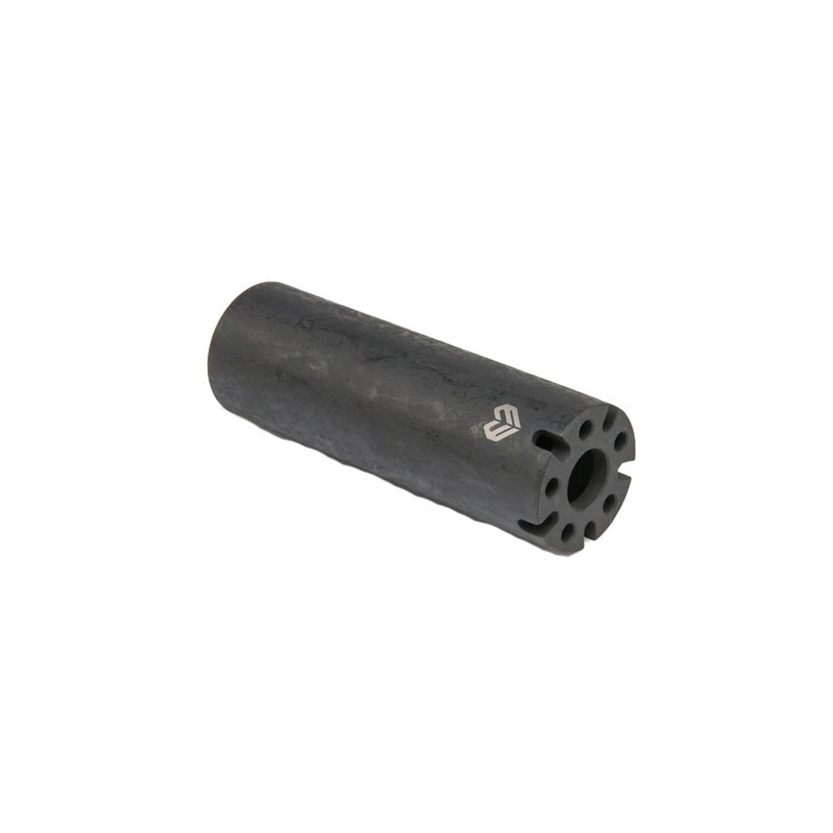 Eclat Eclat Slotmachine Peg 4.13"