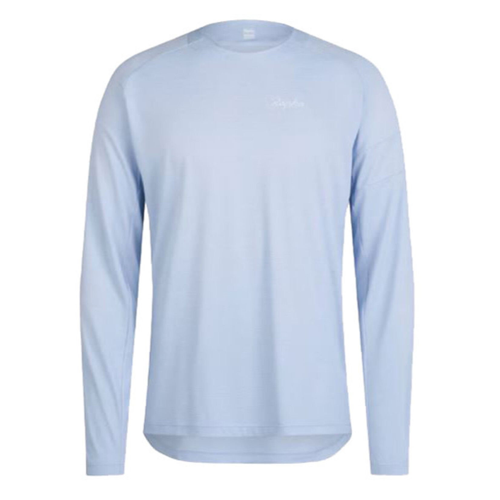 RAPHA Rapha Trail Mountain Bike Long Sleeve Technical T-Shirt