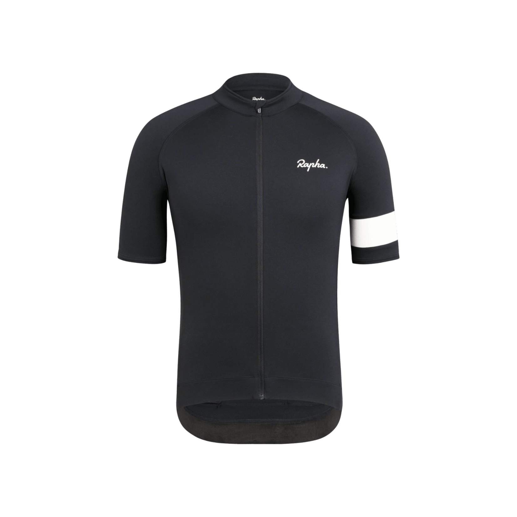 RAPHA Rapha Core Cycling Jersey