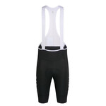 RAPHA Rapha Men's Pro Team Training II Cycling Bib Shorts