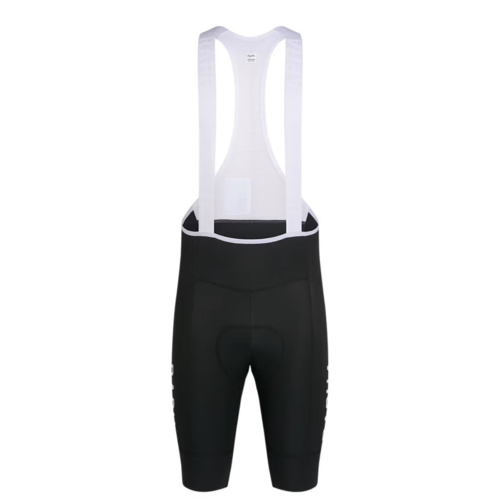 RAPHA Rapha Men's Pro Team Training II Cycling Bib Shorts