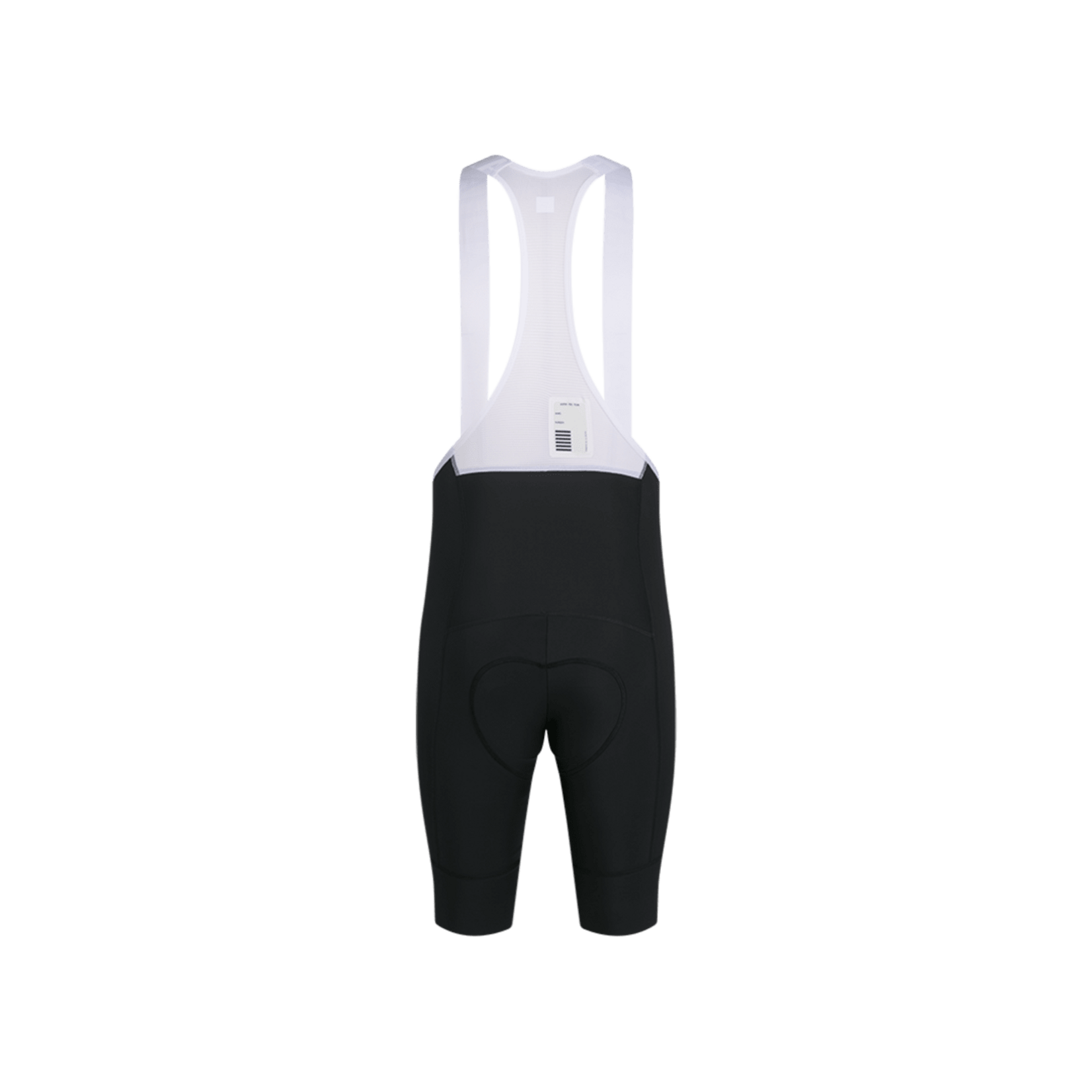 RAPHA Rapha Men's Pro Team Training II Cycling Bib Shorts