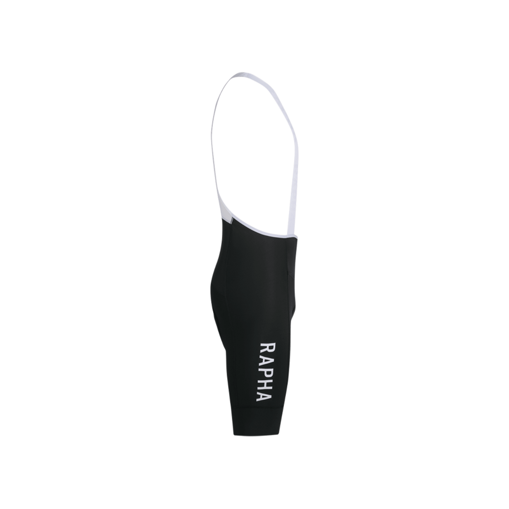 RAPHA Rapha Men's Pro Team Training II Cycling Bib Shorts