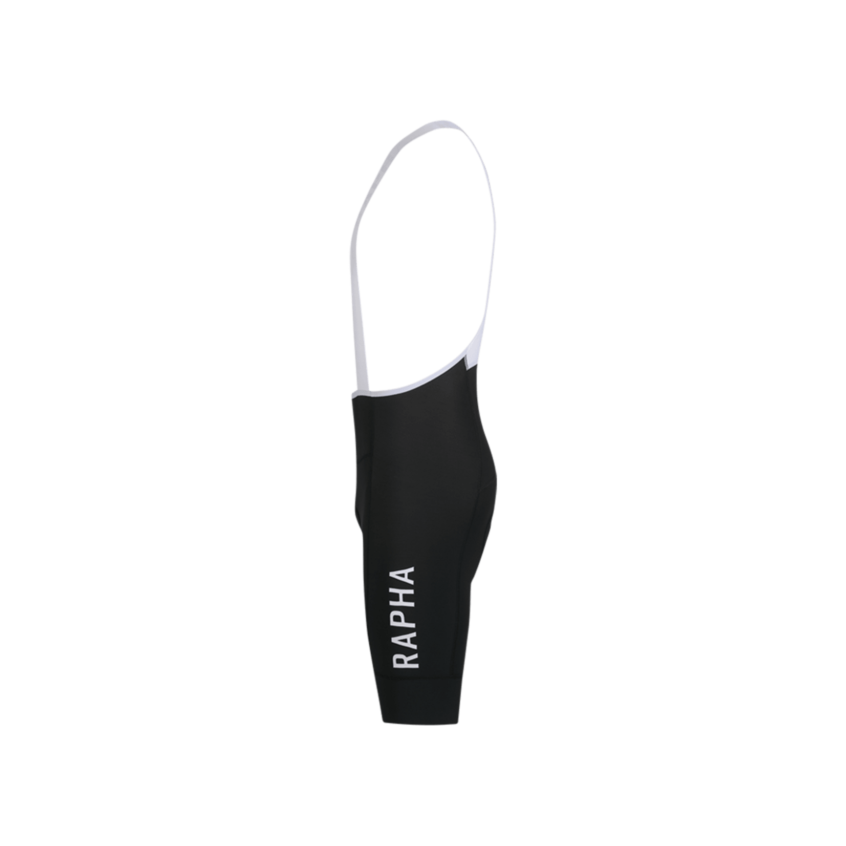 RAPHA Rapha Men's Pro Team Training II Cycling Bib Shorts