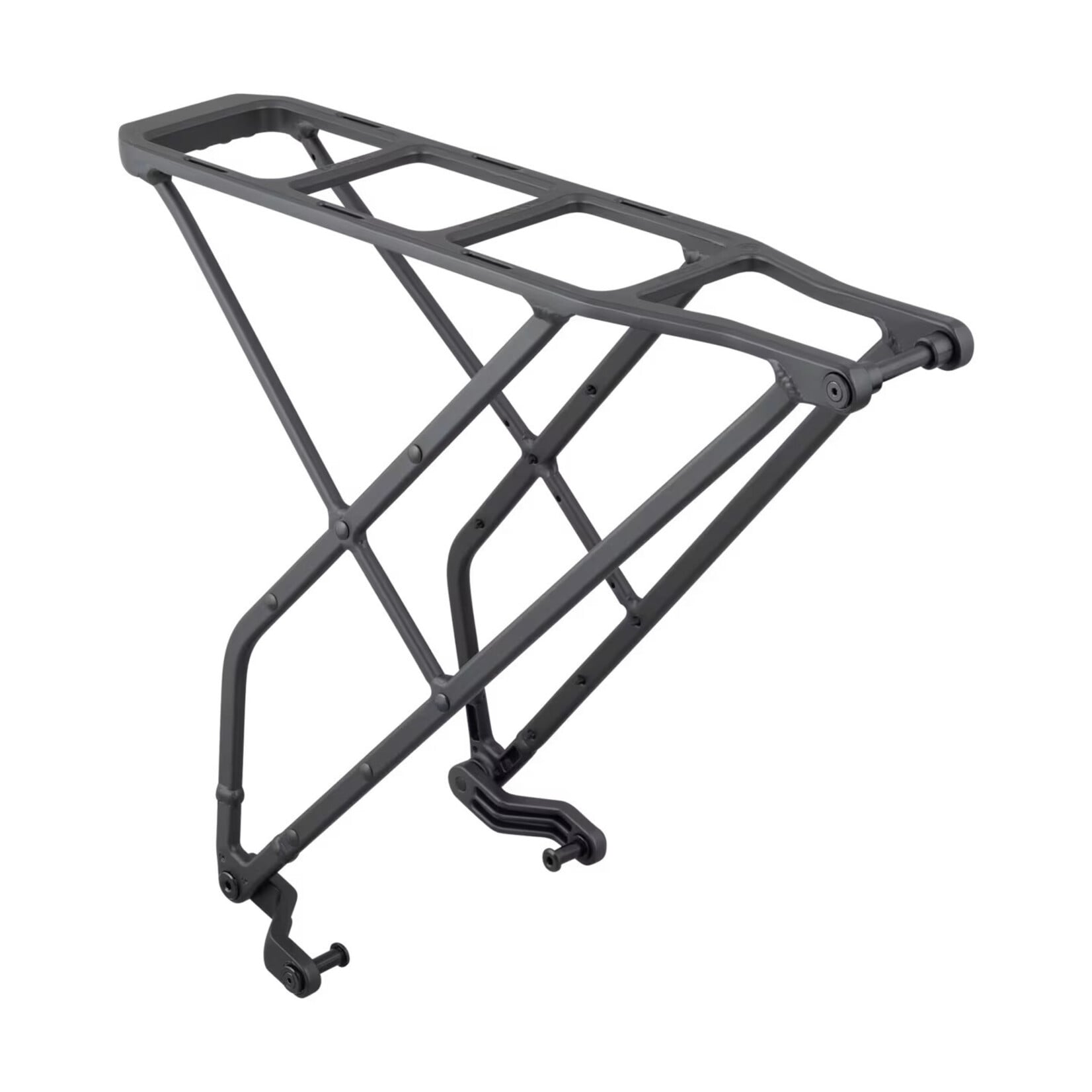 TREK Trek Check-OUT SL Rear Cargo Rack