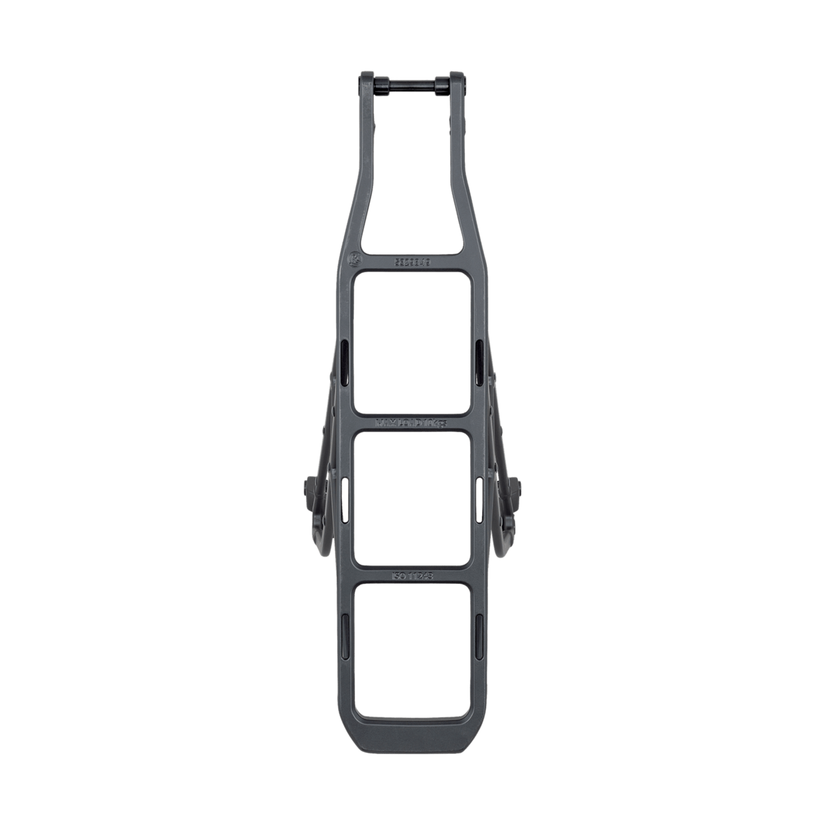 TREK Trek Check-OUT SL Rear Cargo Rack