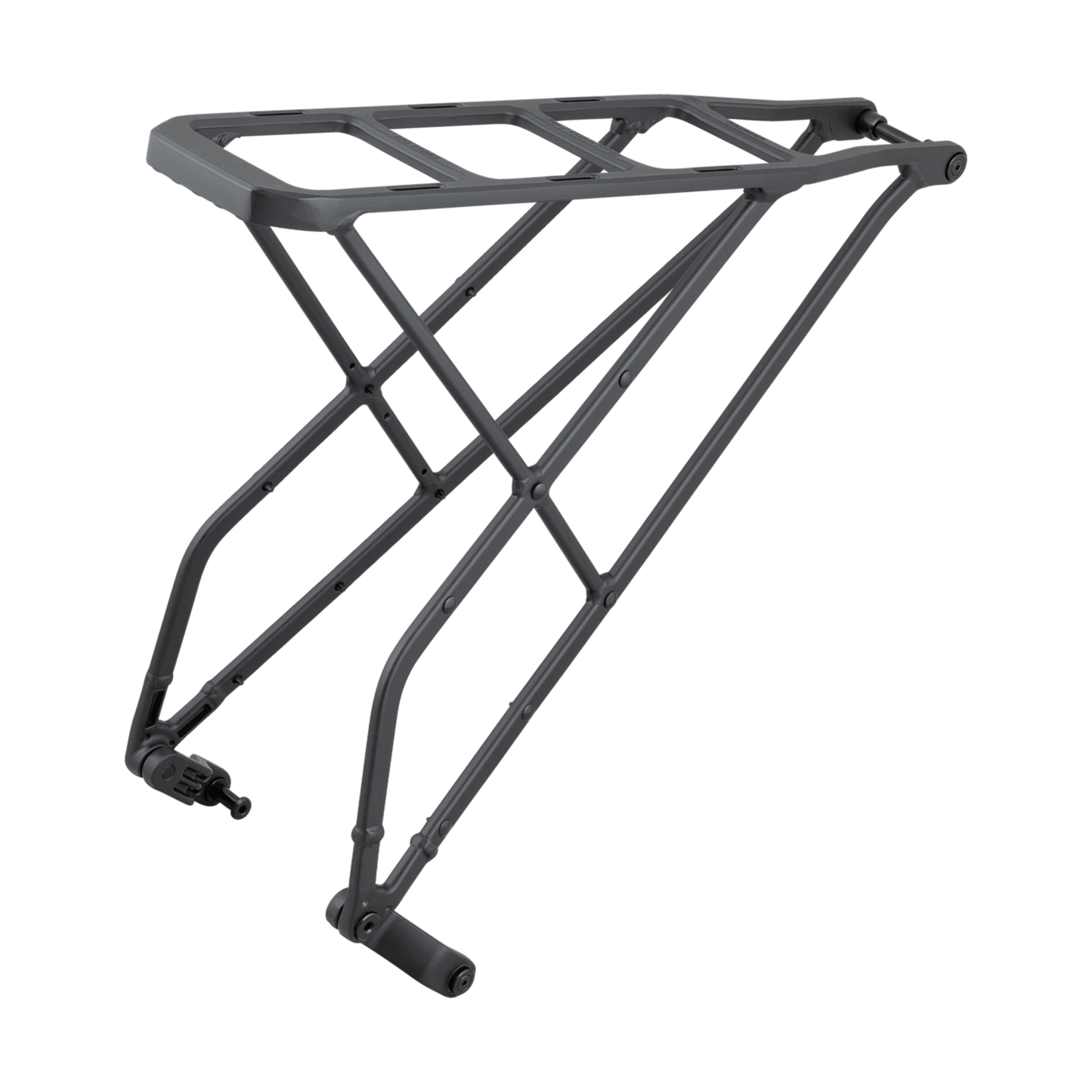 TREK Trek Check-OUT SL Rear Cargo Rack