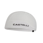 CASTELLI Castelli Summer Skullcap