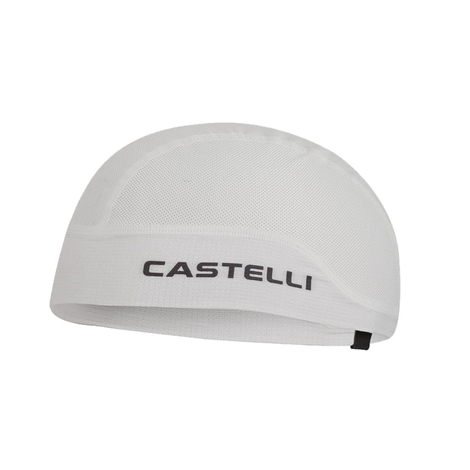 CASTELLI Castelli Summer Skullcap