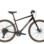 CANNONDALE Cannondale Quick 2