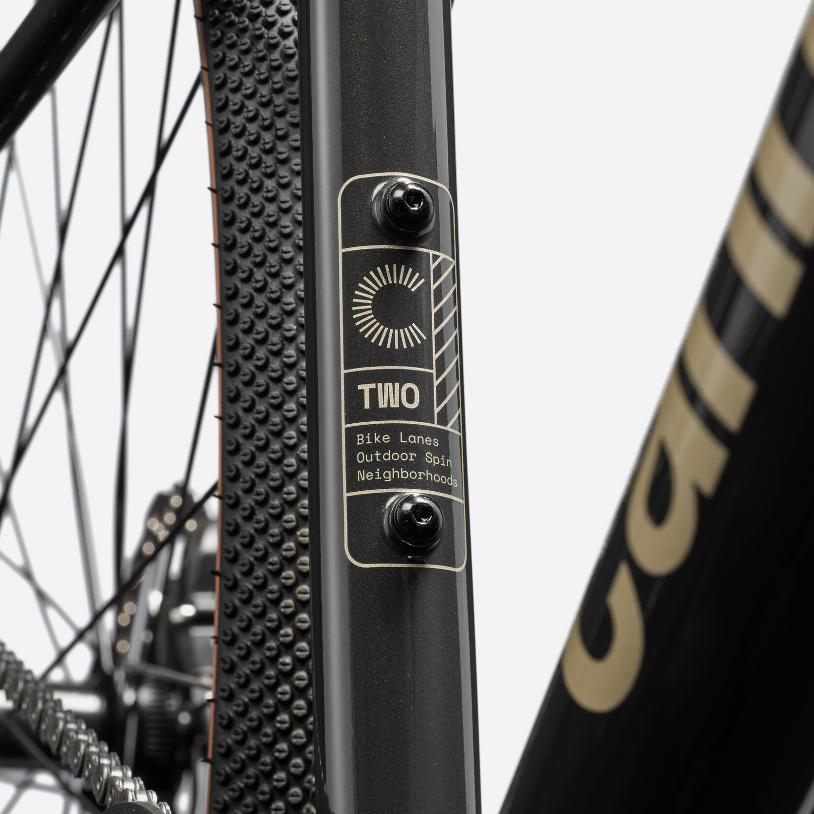 CANNONDALE Cannondale Quick 2