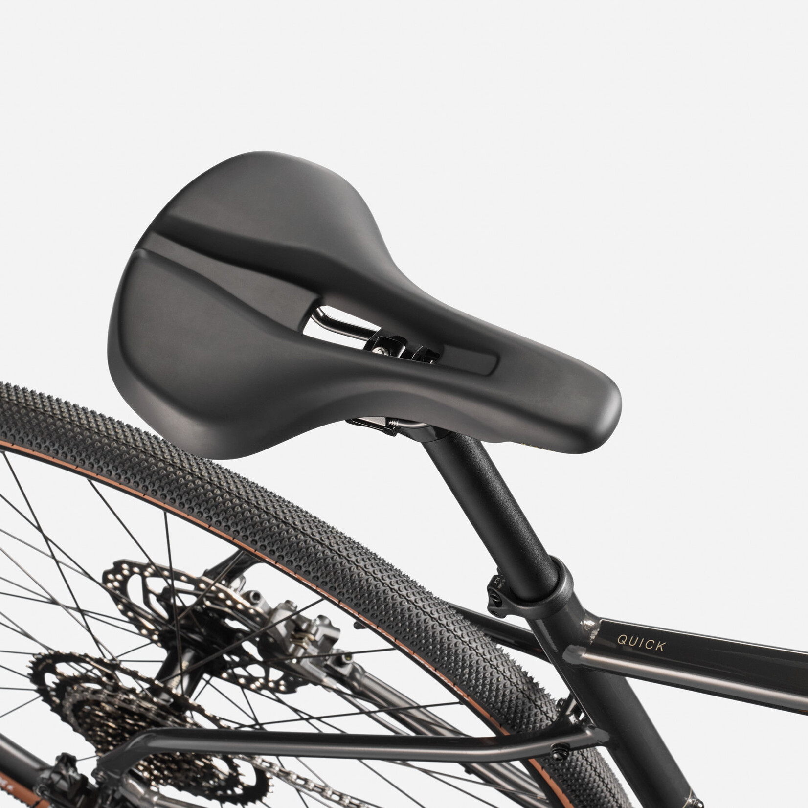 CANNONDALE Cannondale Quick 2