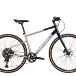 CANNONDALE Cannondale Quick 1