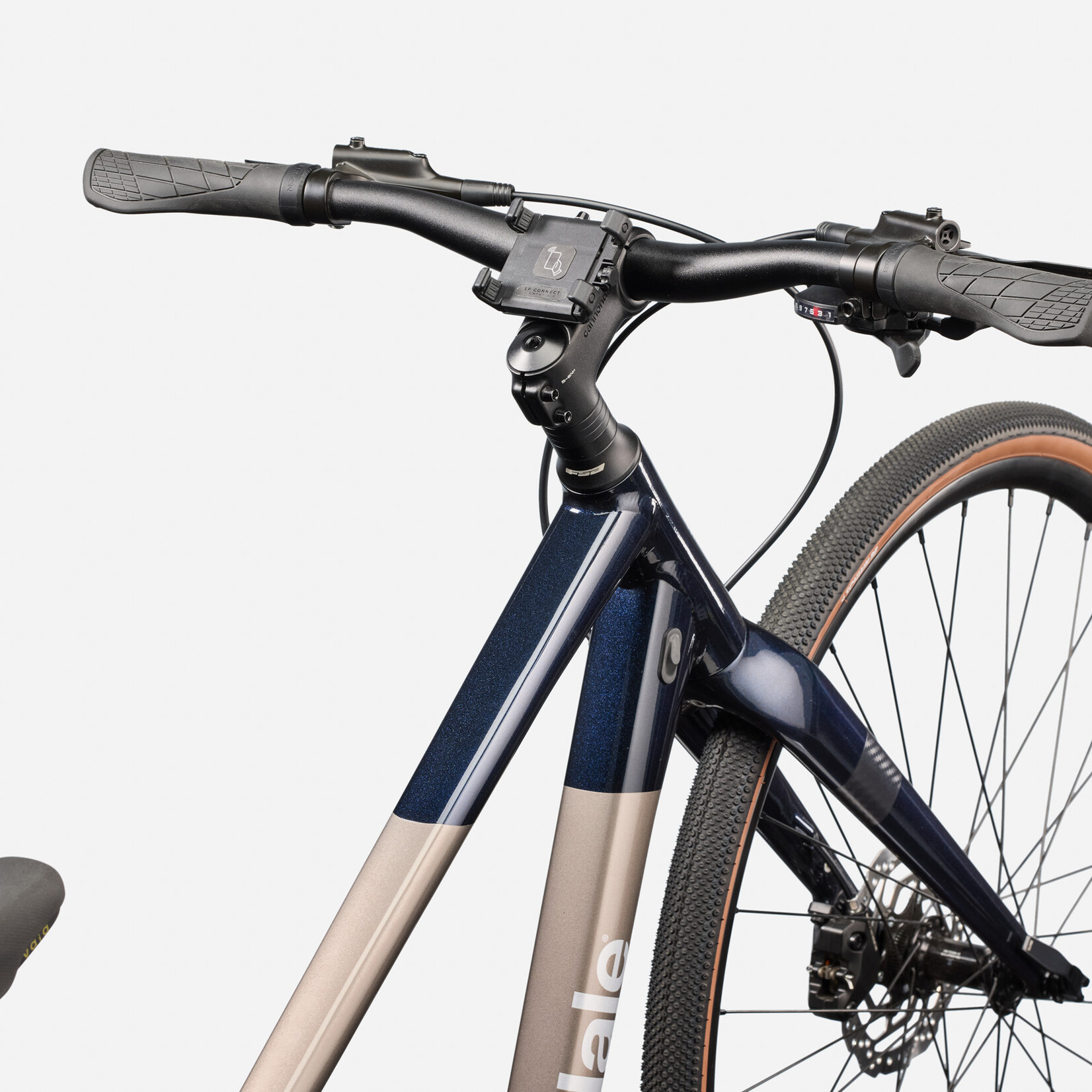 CANNONDALE Cannondale Quick 1