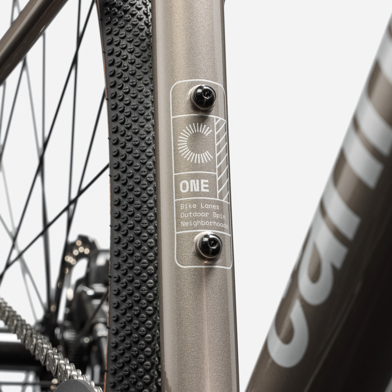 CANNONDALE Cannondale Quick 1