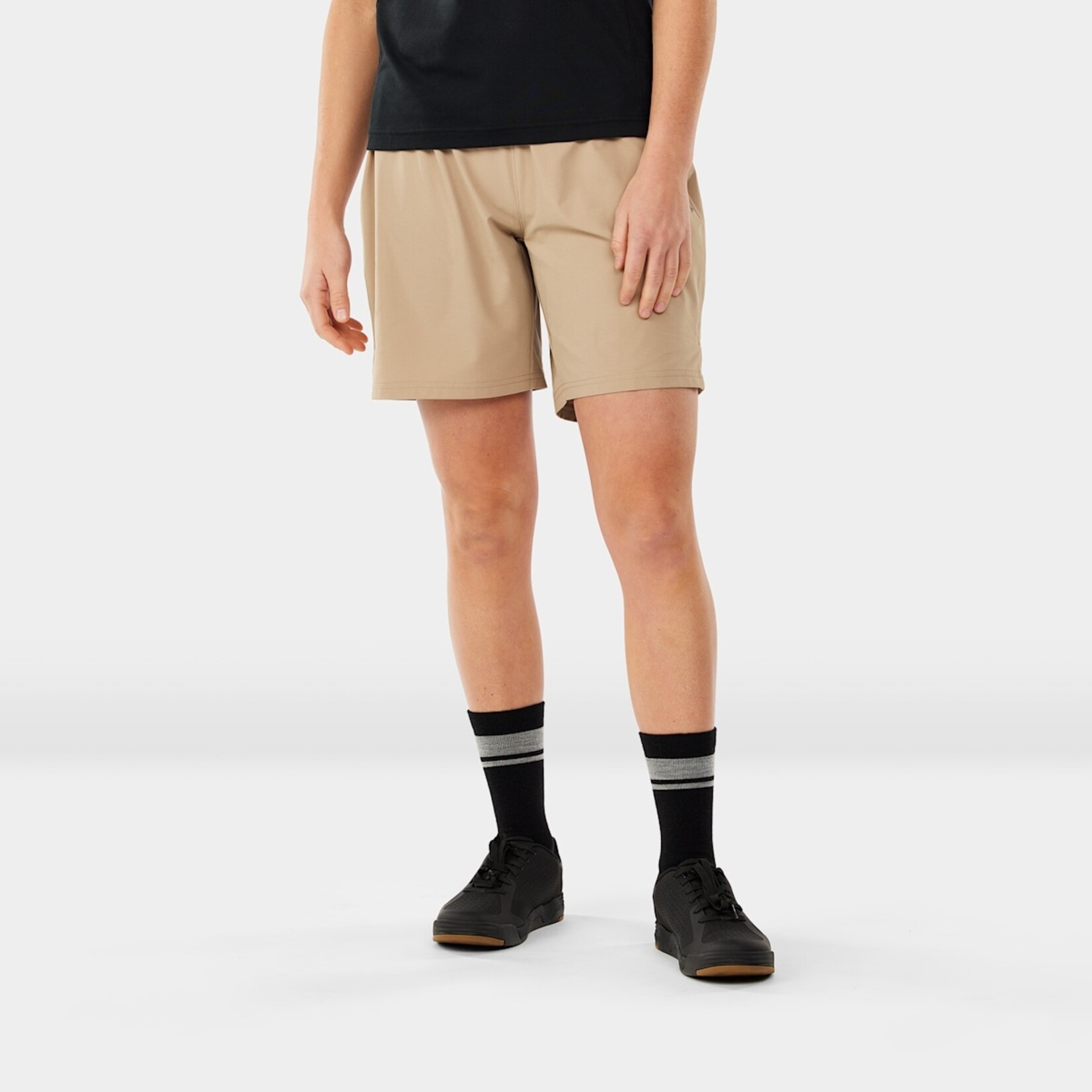 TREK Trek Quantum Women's Fitness Bike Short