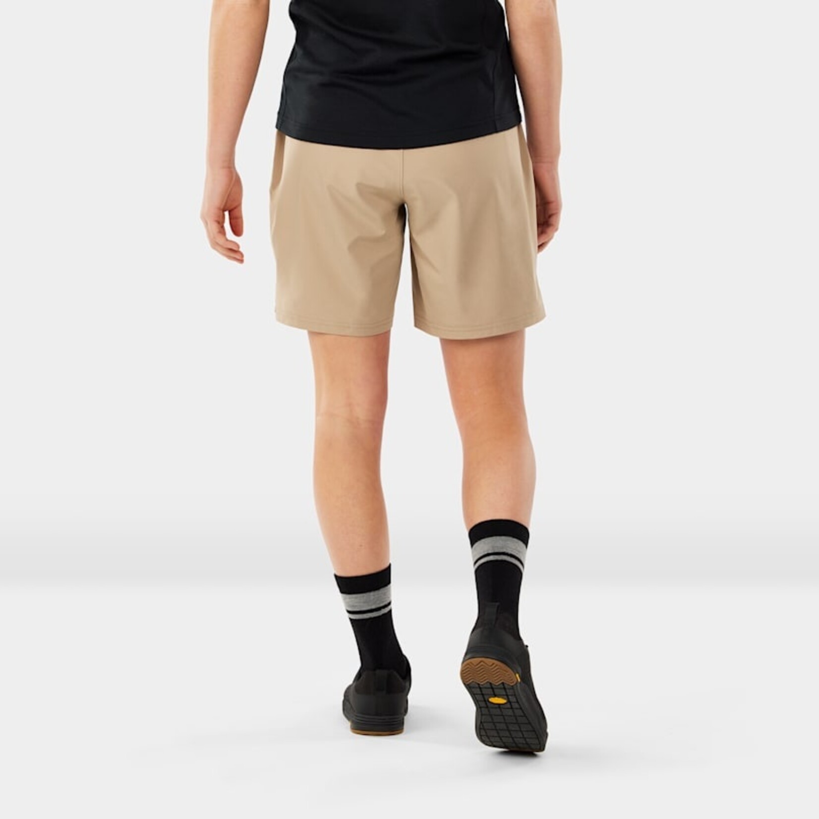 TREK Trek Quantum Women's Fitness Bike Short
