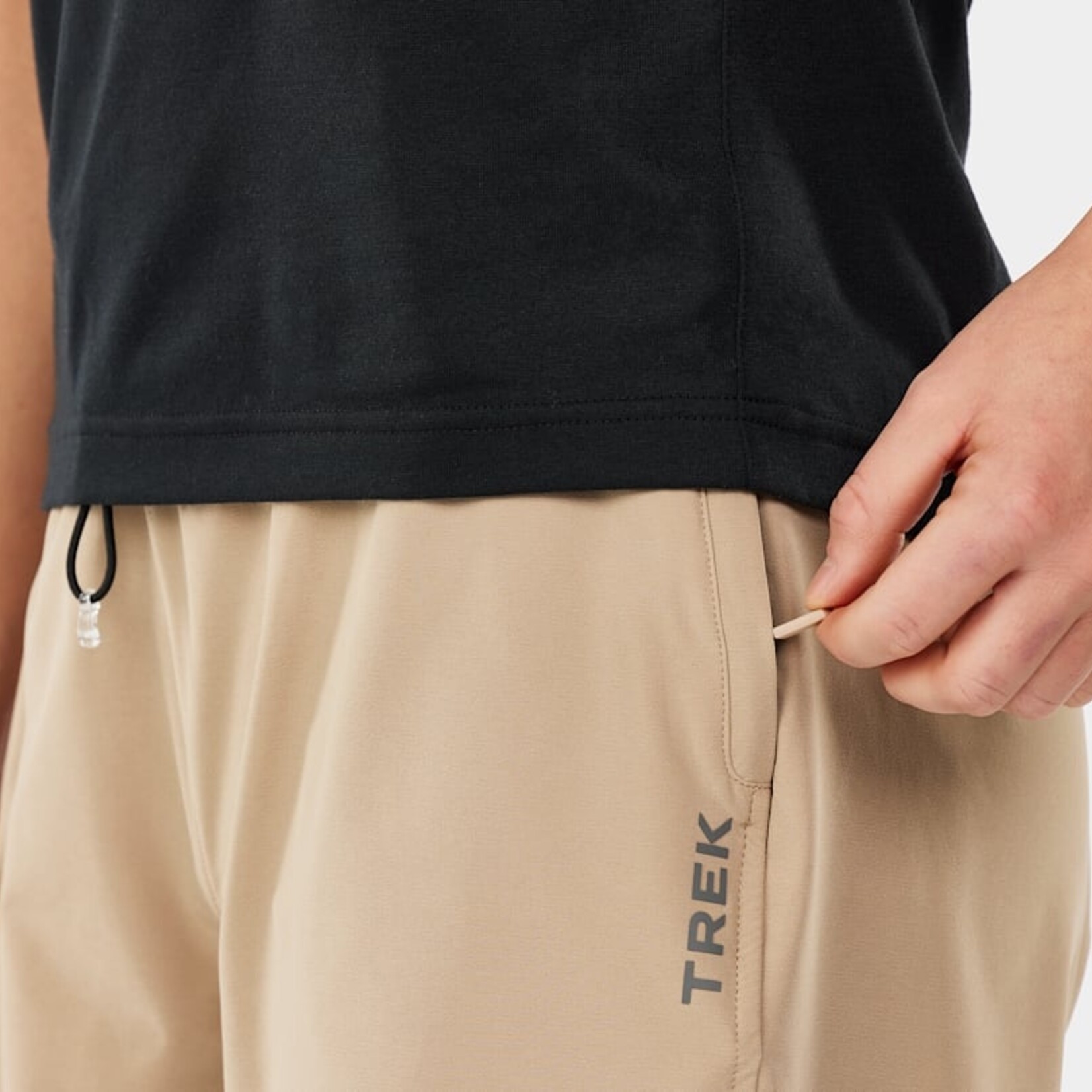 TREK Trek Quantum Women's Fitness Bike Short