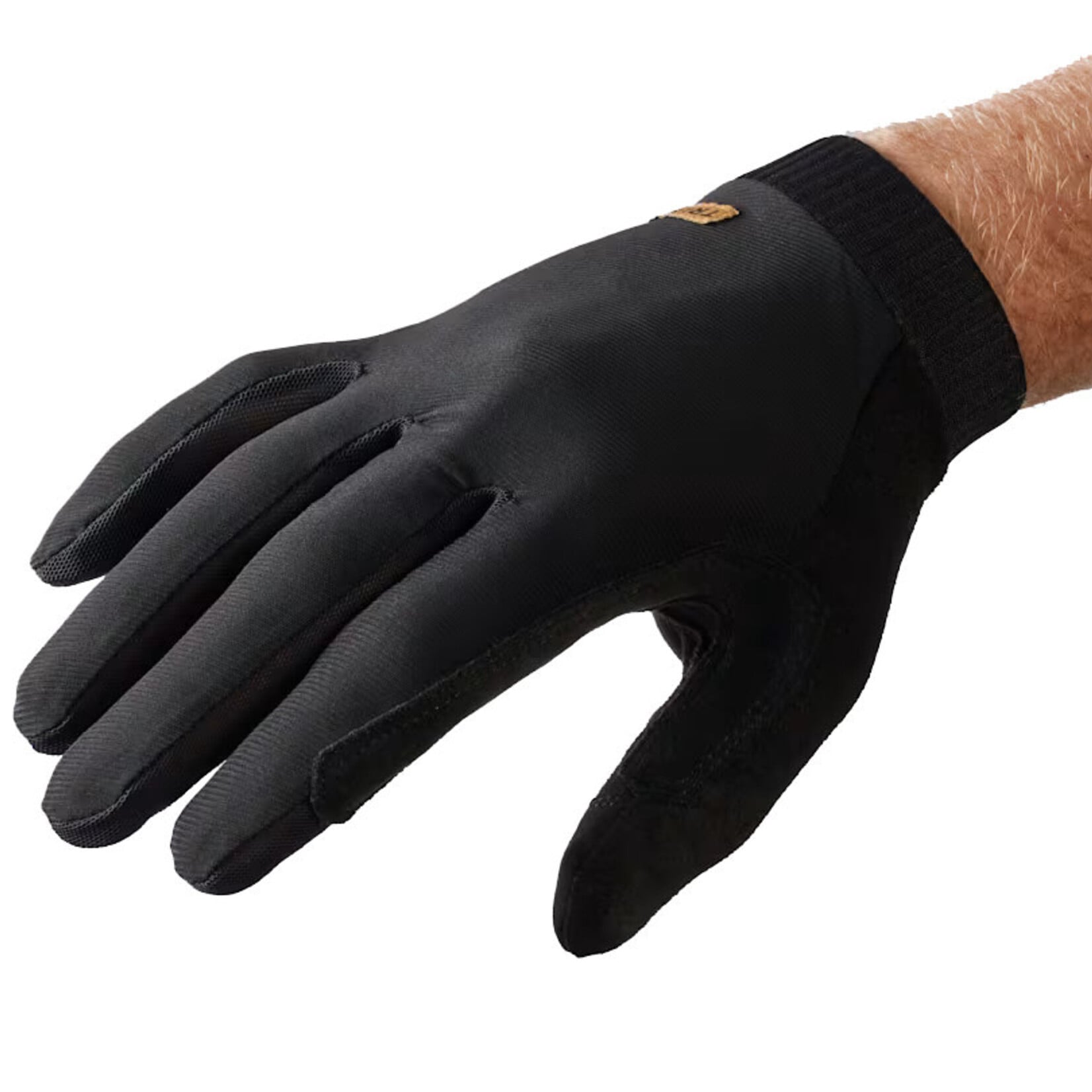 TREK Trek Evoke Youth Unisex Mountain Bike Glove