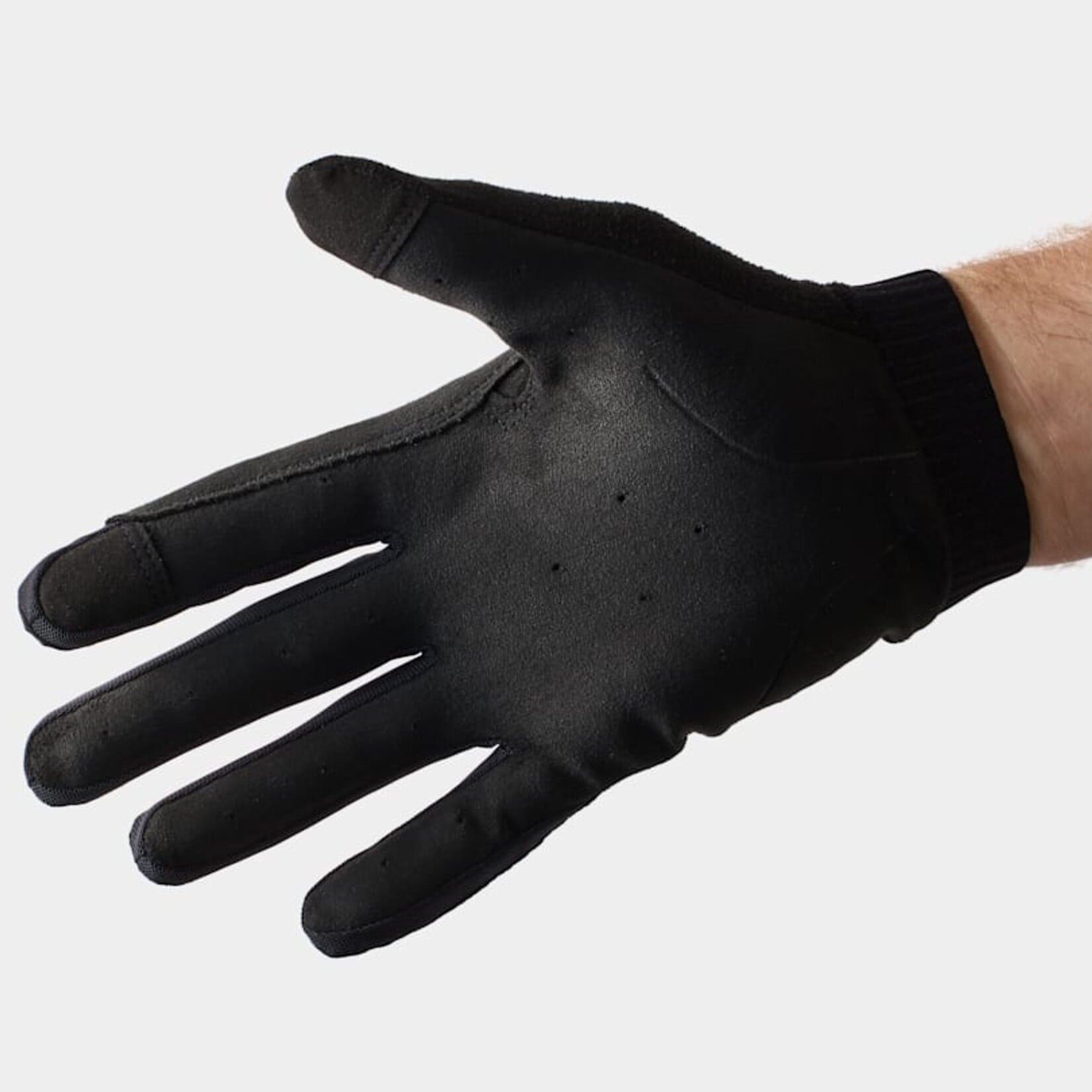TREK Trek Evoke Youth Unisex Mountain Bike Glove