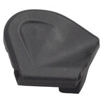 SHIMANO Shimano FD-R9100 Link Cover