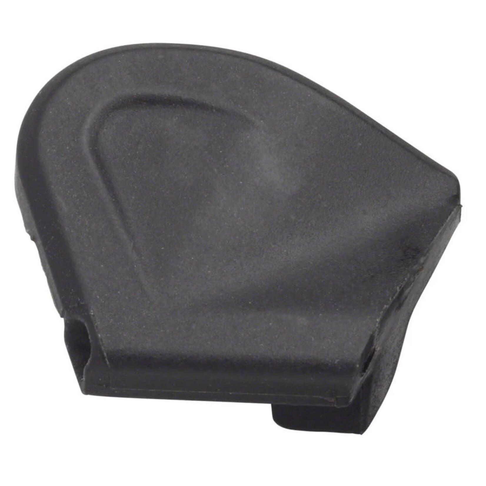 SHIMANO Shimano FD-R9100 Link Cover