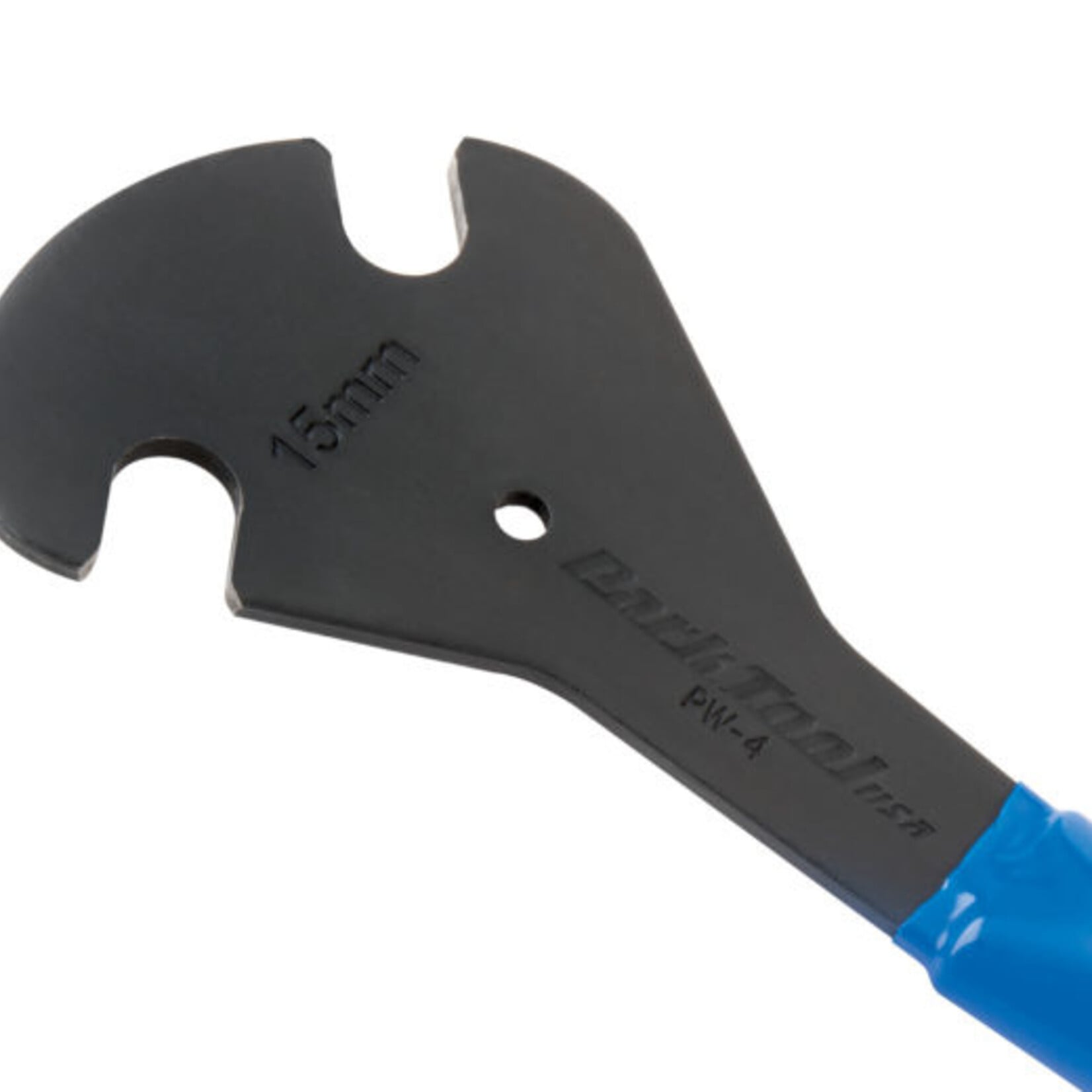 PARK TOOL Park Tool Pro Pedal Wrench PW-4