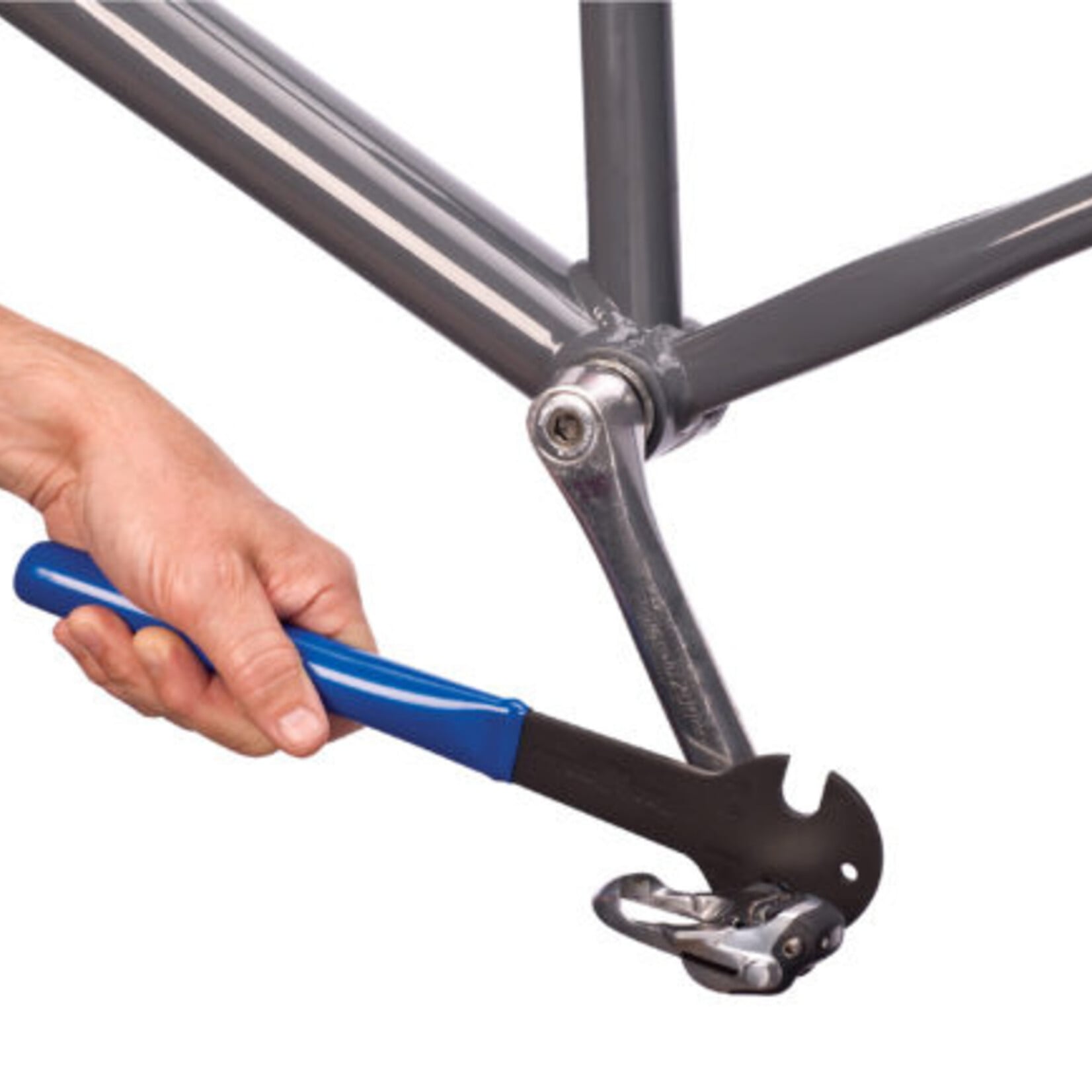 PARK TOOL Park Tool PW-3 Pedal Wrench