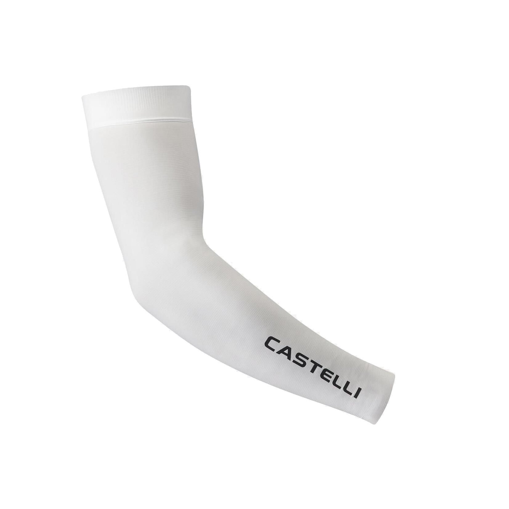 CASTELLI Castelli Upf 50 + Light Arm 3 Sleeves