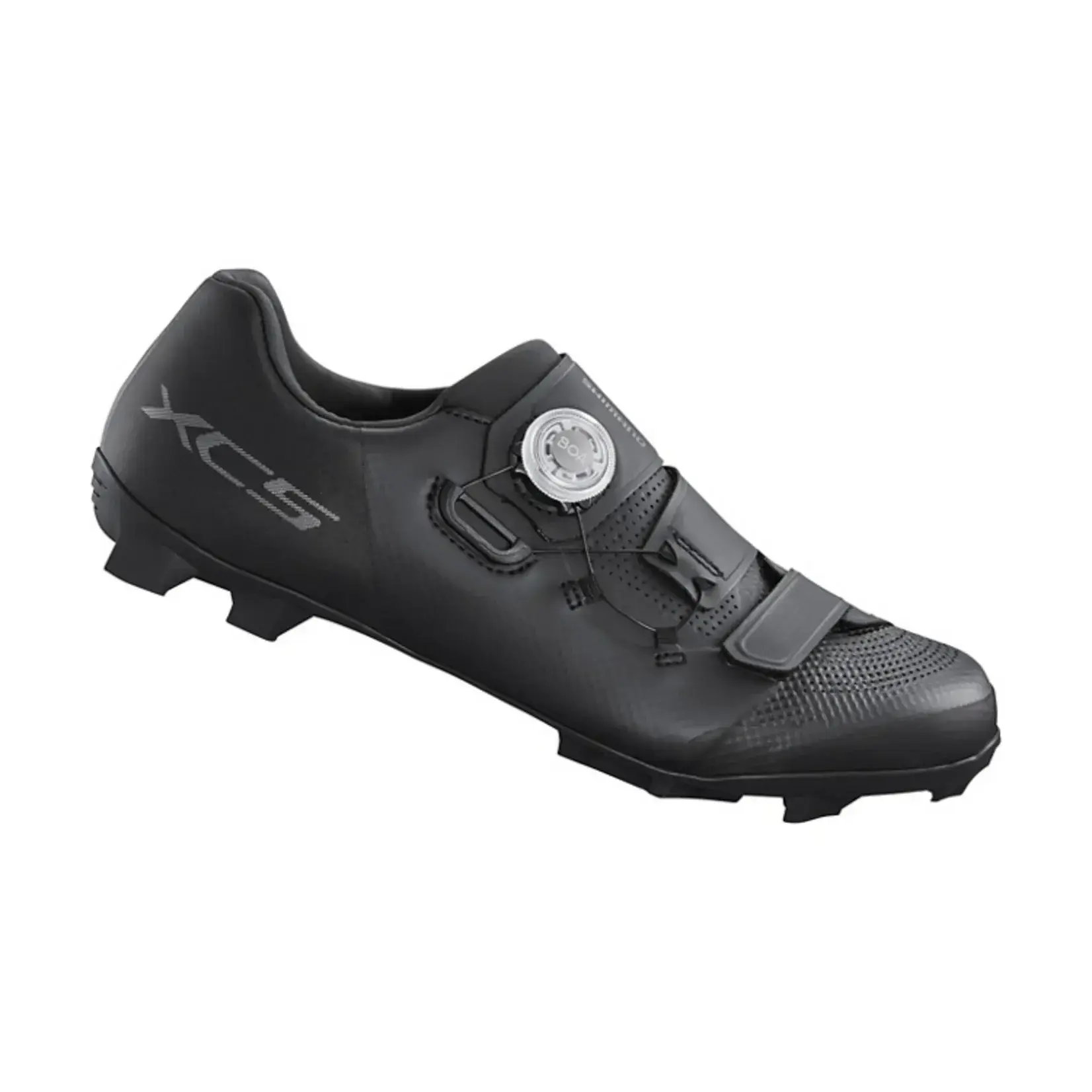 SHIMANO Shimano SH-XC502 MTB Cycling Shoe