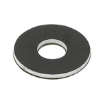 TREK Trek IsoTongue Alloy M6 Washer