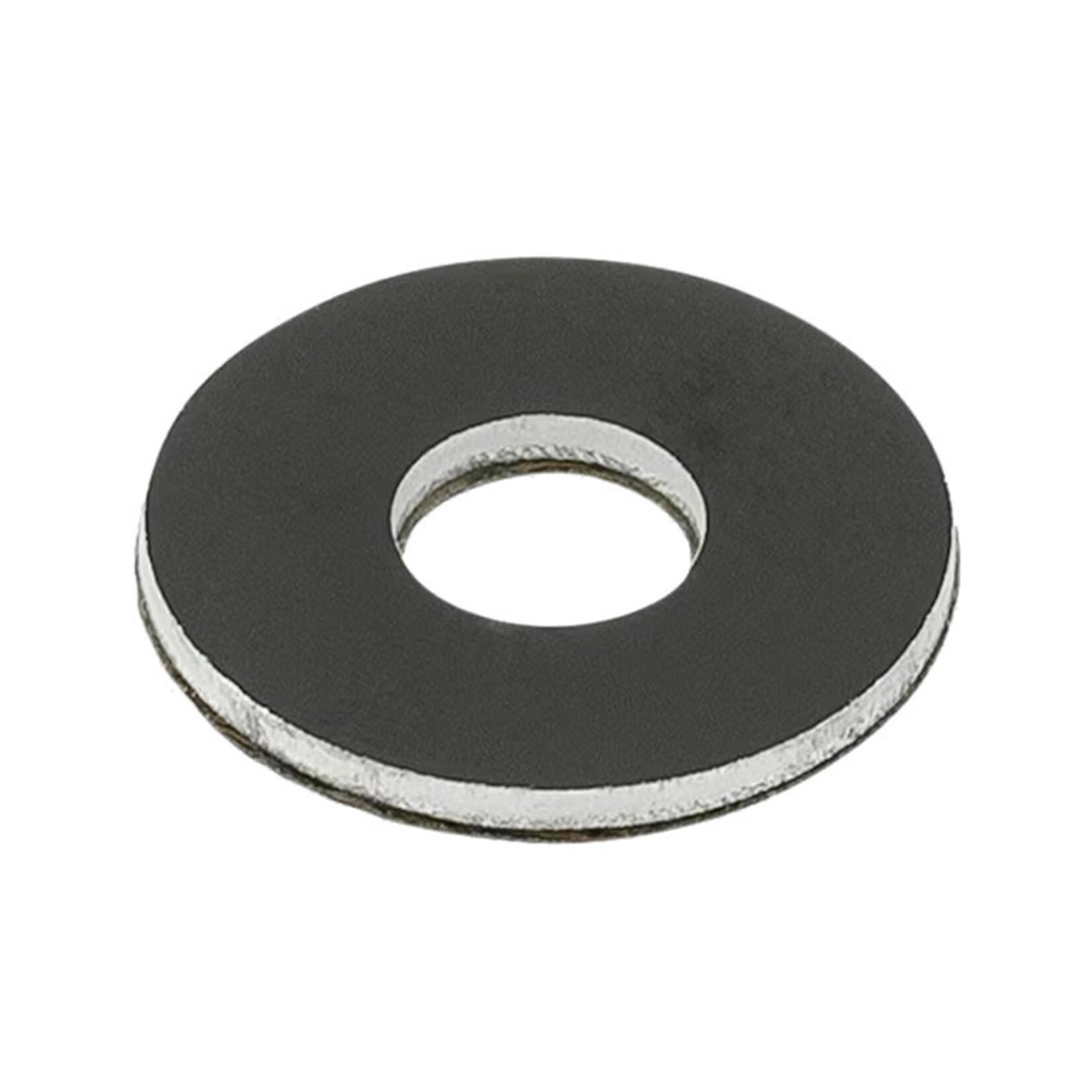 TREK Trek IsoTongue Alloy M6 Washer