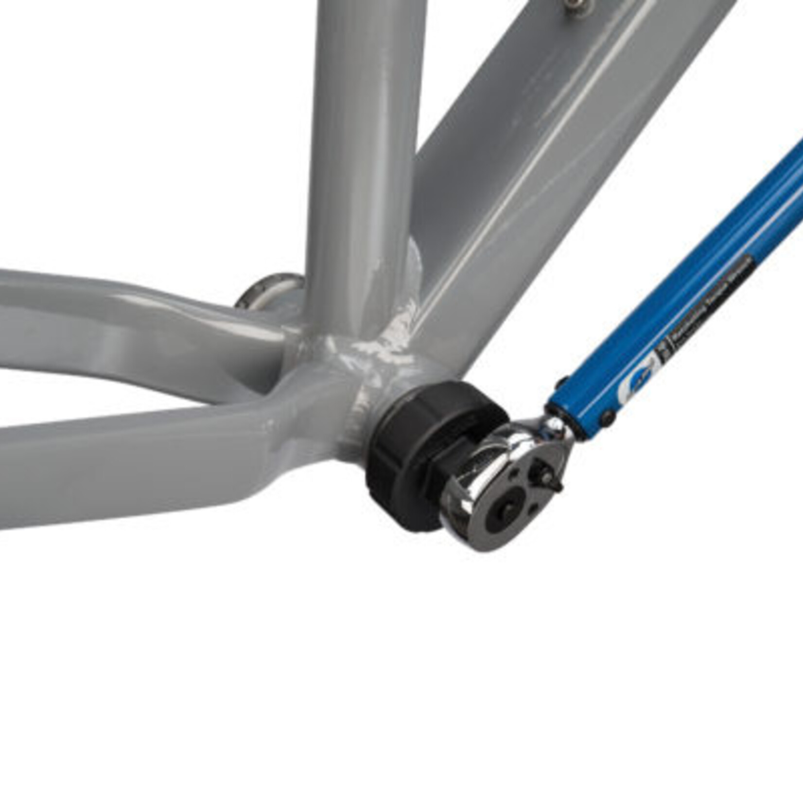 PARK TOOL Park Tool BBT-19.2 Bottom Bracket Tool for 44mm, 16 Notch