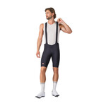 CASTELLI Castelli Rebec & Kroes Custom Free Aero Race S Bibshort