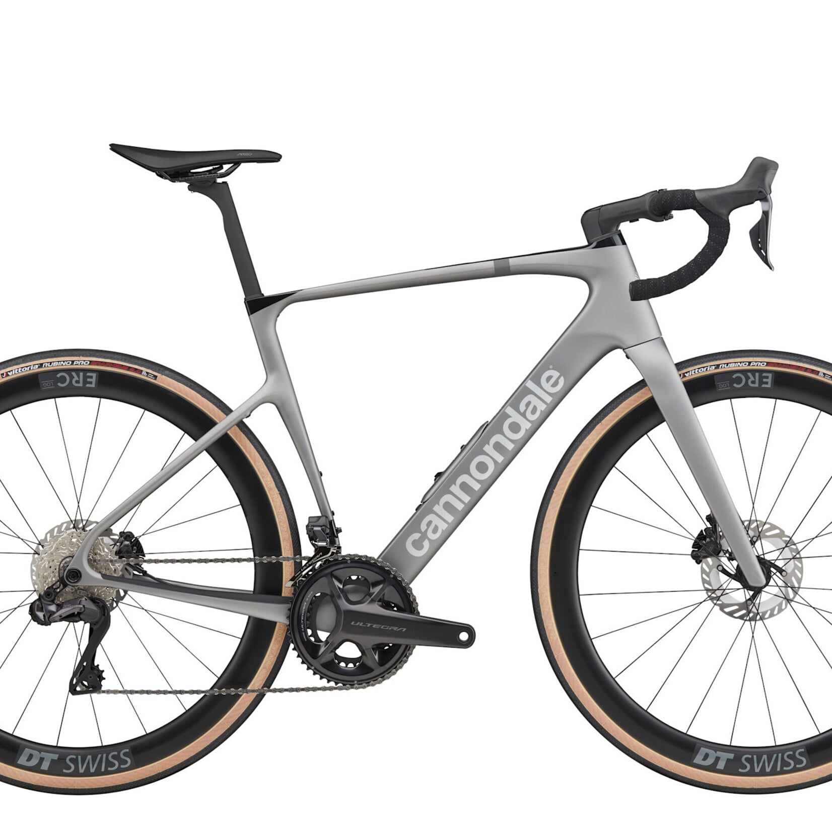 CANNONDALE Cannondale Synapse Carbon 2
