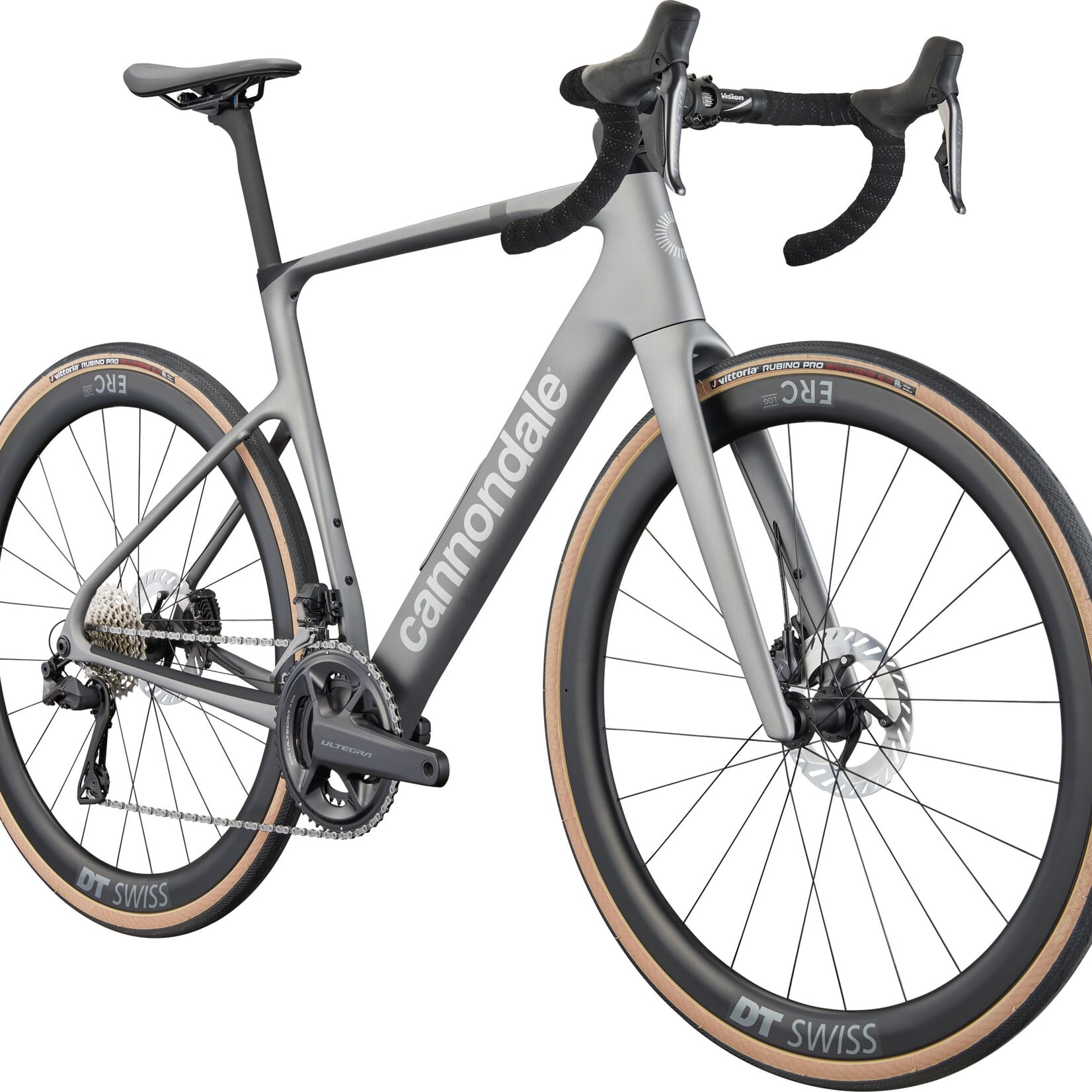 CANNONDALE Cannondale Synapse Carbon 2