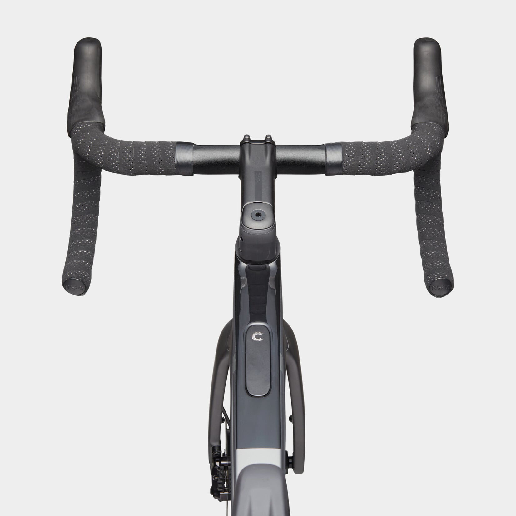 CANNONDALE Cannondale Synapse Carbon 2