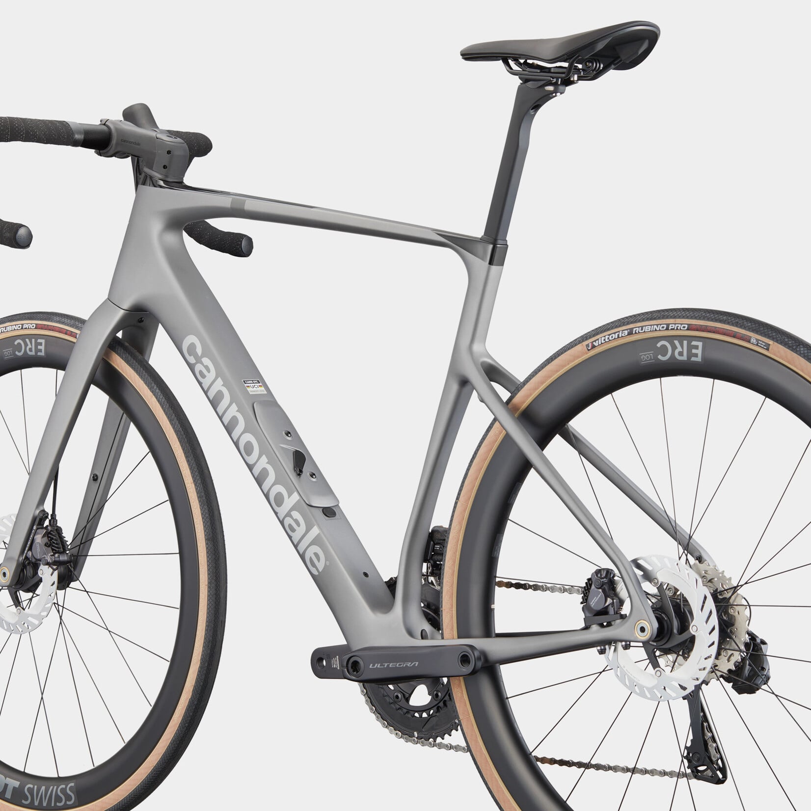 CANNONDALE Cannondale Synapse Carbon 2