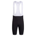 RAPHA Rapha Core Men's Cycling Bib Short