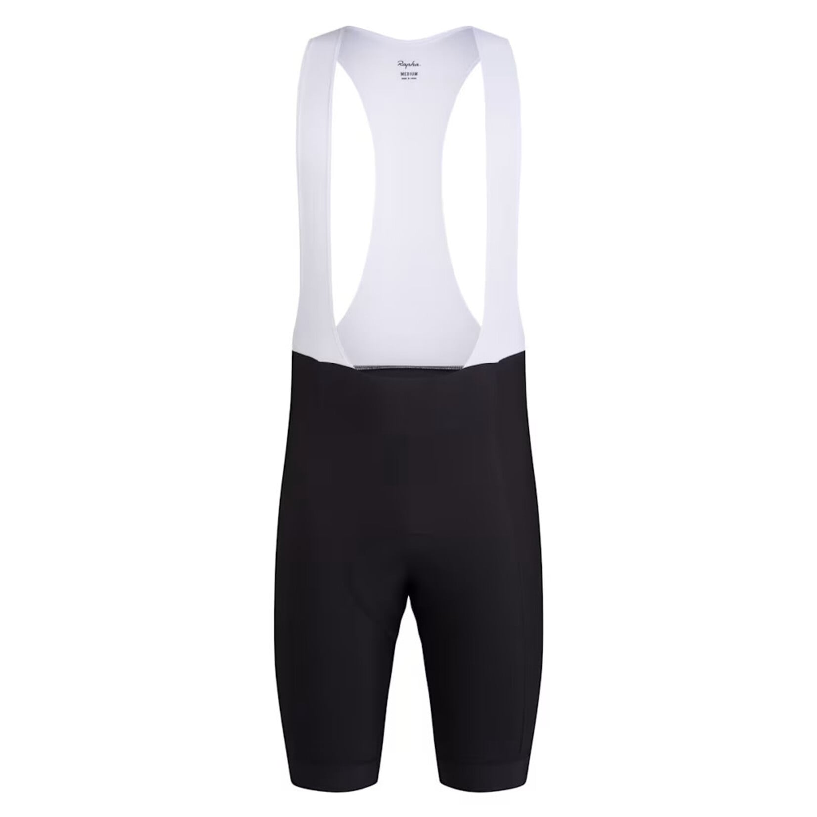 RAPHA Rapha Core Men's Cycling Bib Short