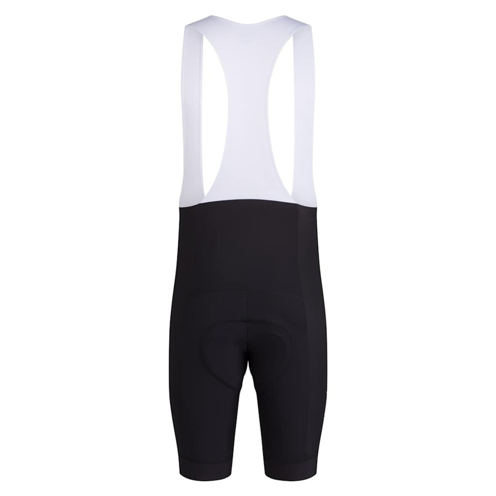 RAPHA Rapha Core Men's Cycling Bib Short