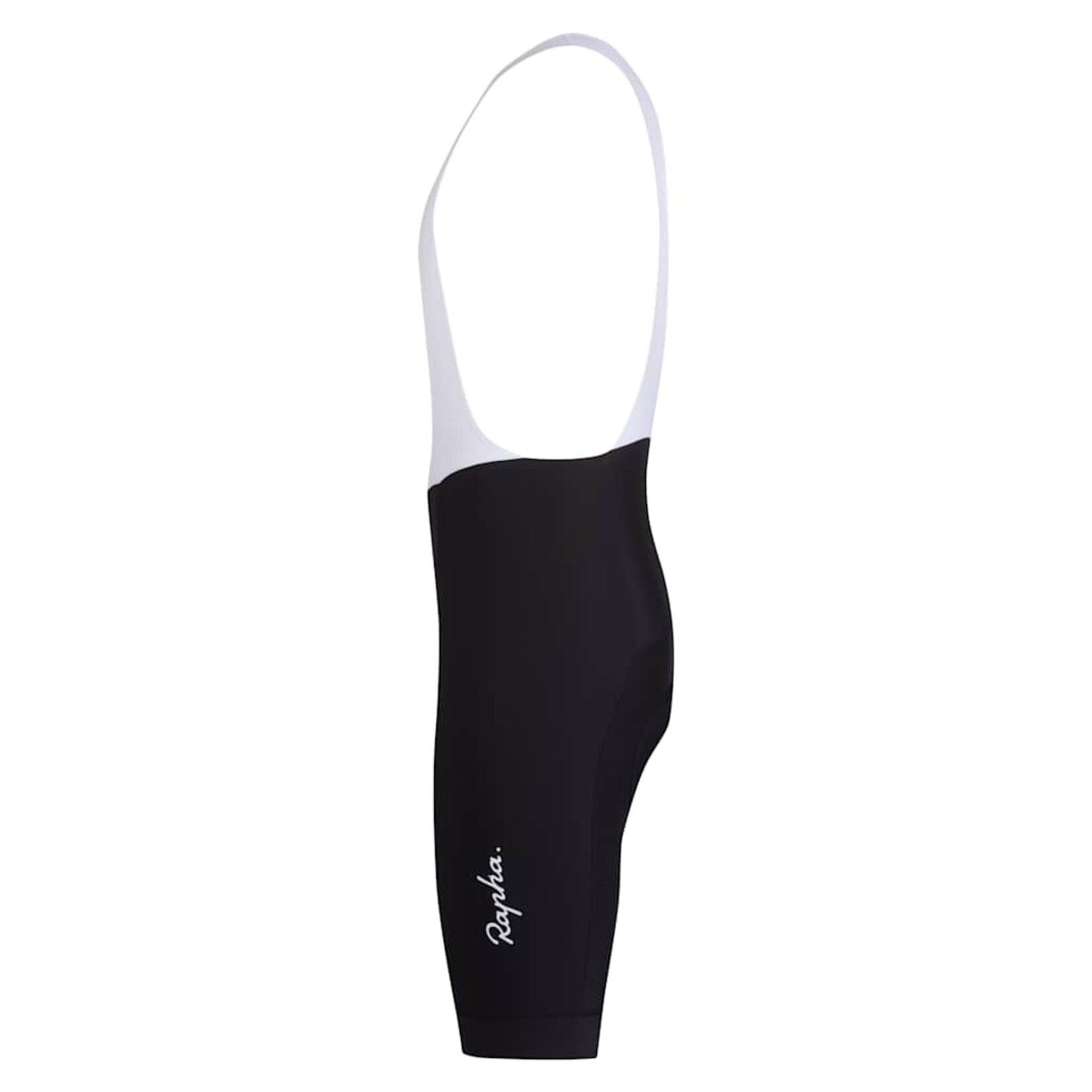 RAPHA Rapha Core Men's Cycling Bib Short