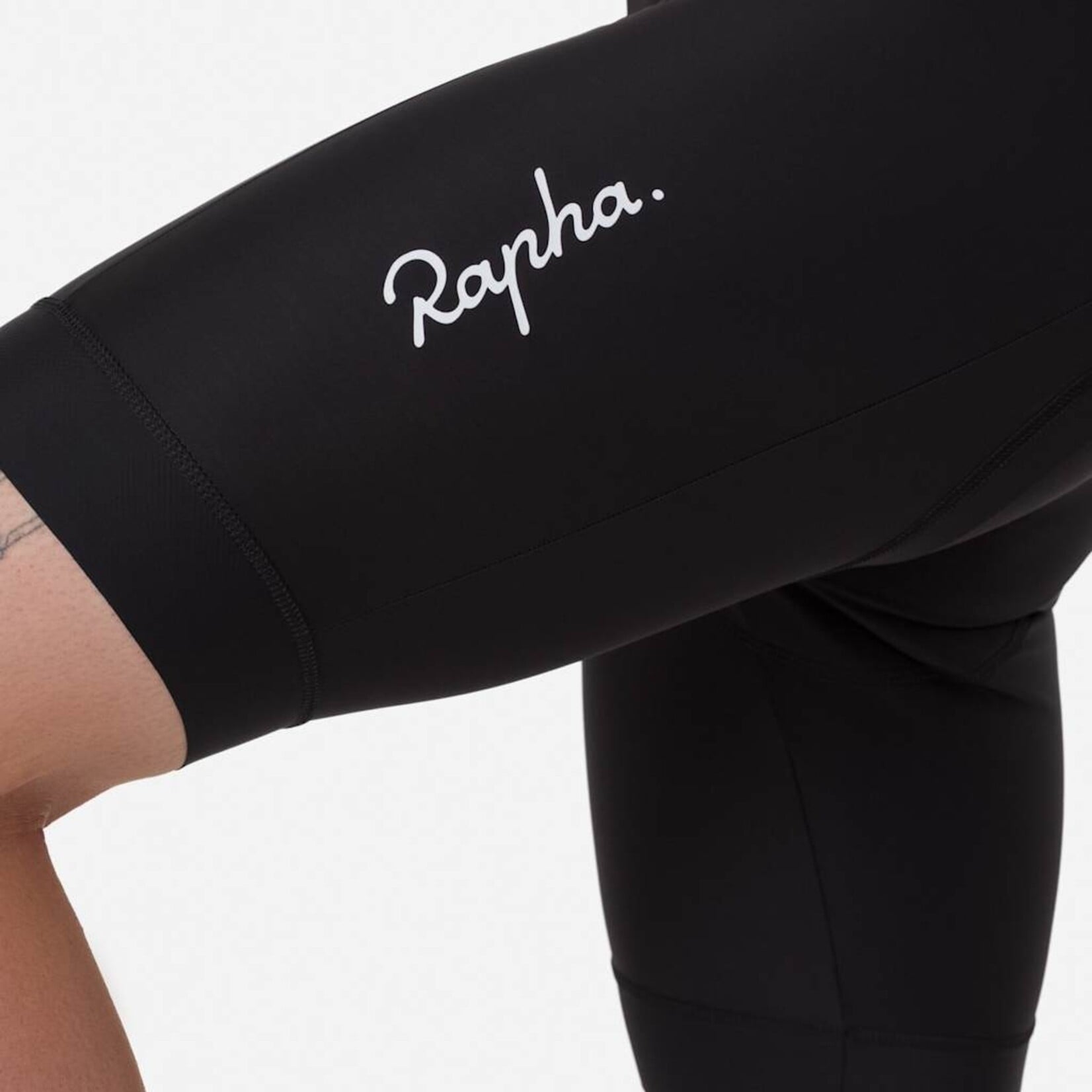 RAPHA Rapha Core Men's Cycling Bib Short