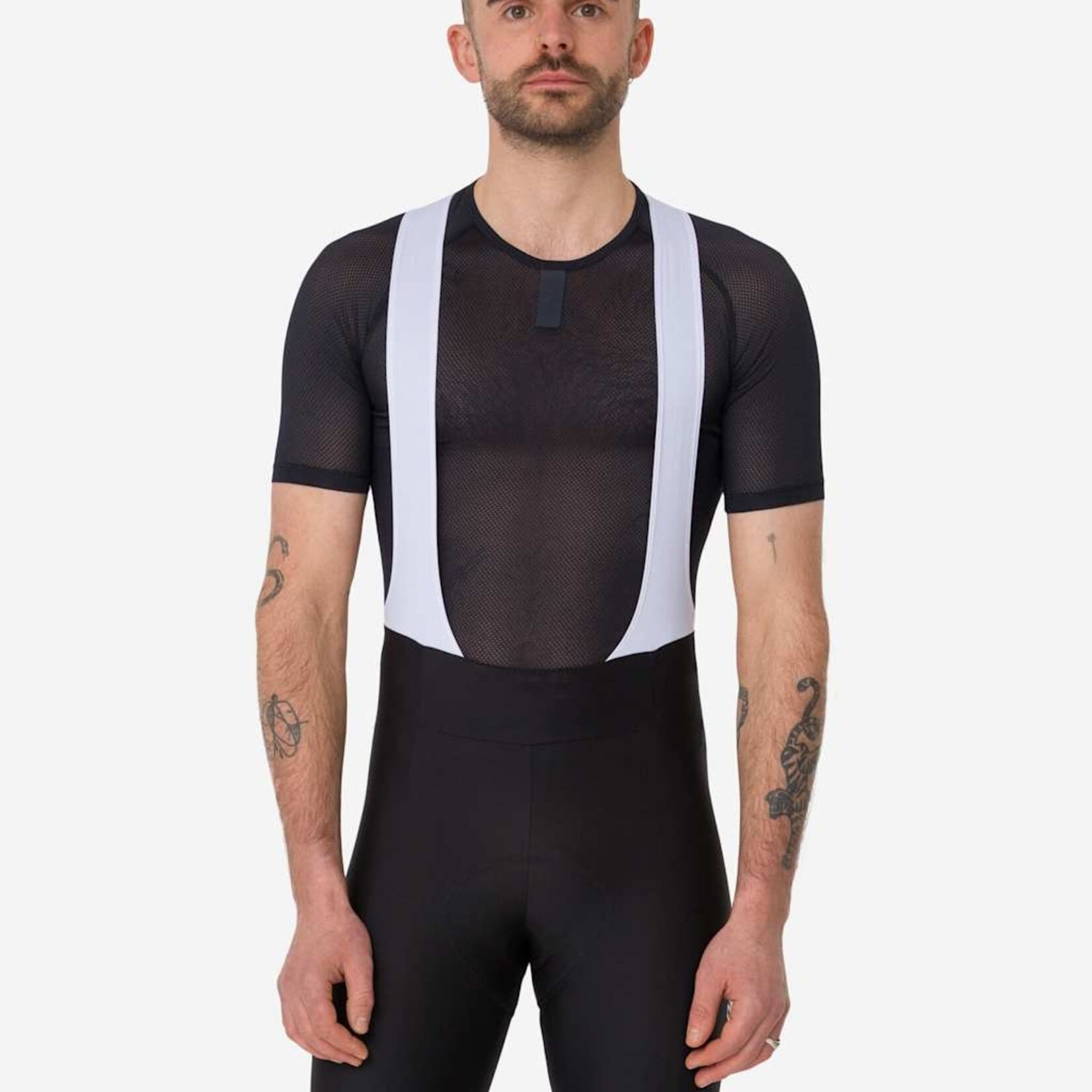 RAPHA Rapha Core Men's Cycling Bib Short